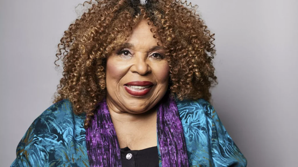 Morreu Roberta Flack, a cantora que eternizou a música “Killing Me Softly With His Song”