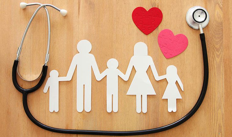 Belém: Sábado (29) é Dia D contra Influenza para grupos prioritários