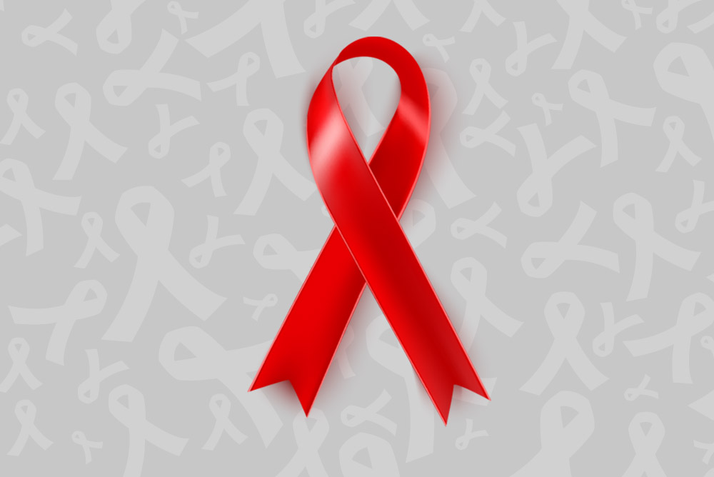 Campanha do Dezembro Vermelho, contra o HIV, começa segunda (1º)