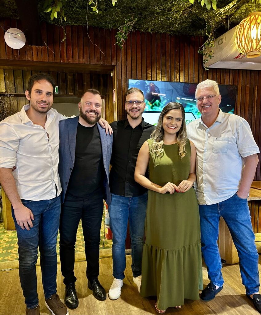 Soluções “behind the meter” podem reduzir custos de energia em até 30% no Pará