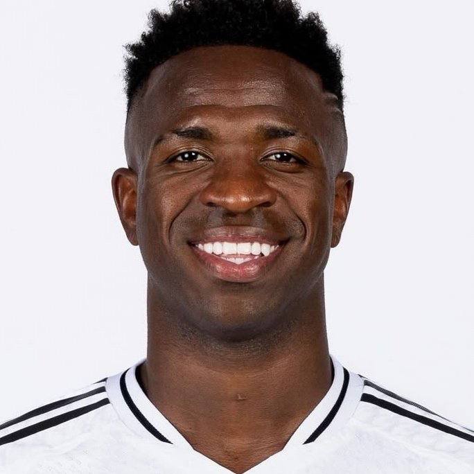 Virgínia Fonseca teria irritado Vini Jr. após enviar teste de gravidez como “brincadeira”, diz colunista