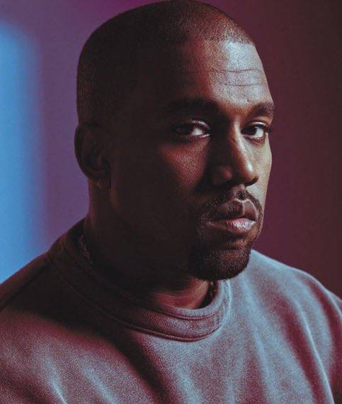 Kanye West pode ter de pedir desculpas públicas ao Brasil após acusações de transfobia, racismo e apologia ao nazismo