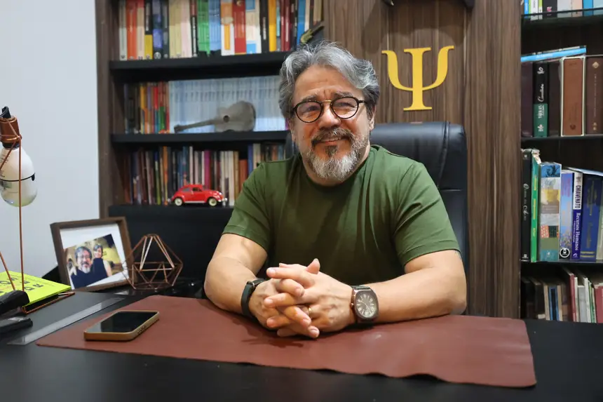 União de igrejas evangélicas marca expectativa para o ‘Vem Louvar Pará’