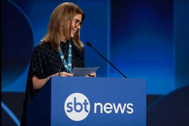 ABERT repudia ataques de cantor ao SBT