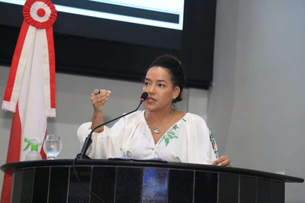 Alepa aprova reconhecimento da Lambada como patrimônio cultural do Pará