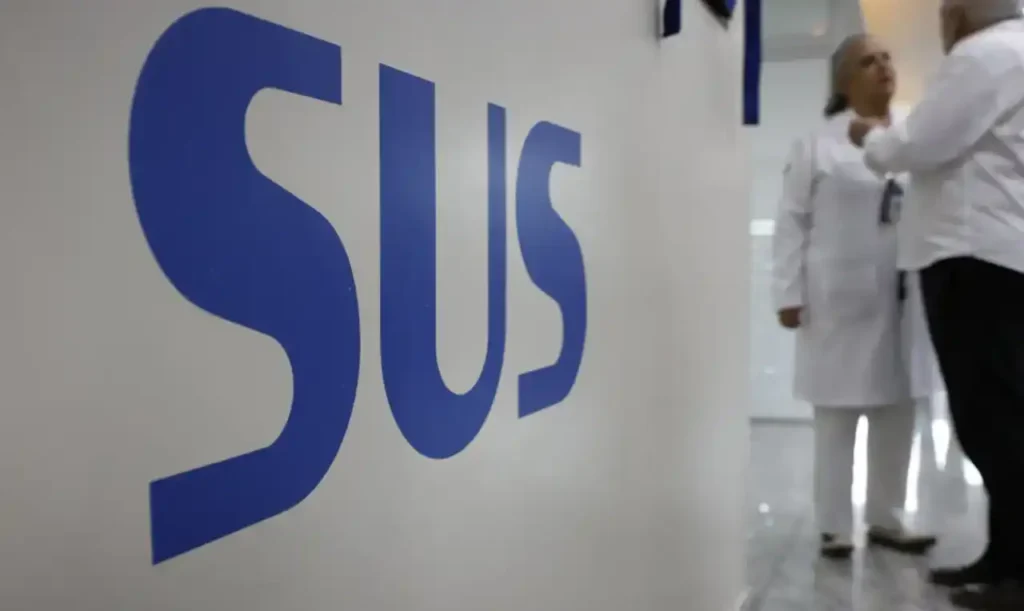 SUS terá investimento de R$ 9,8 bilhões para enfrentar impactos das mudanças climáticas no Brasil