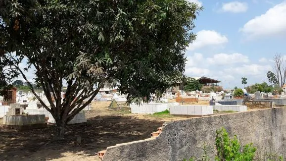 Uruará registrou mais de 230 mortes de pessoas em 2025; destaque para os crimes de homicídios