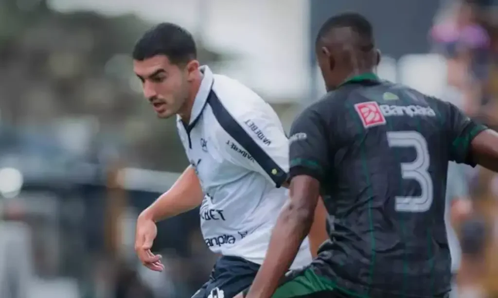 Remo evita derrota no fim e enfrenta Águia nas quartas do Paraense