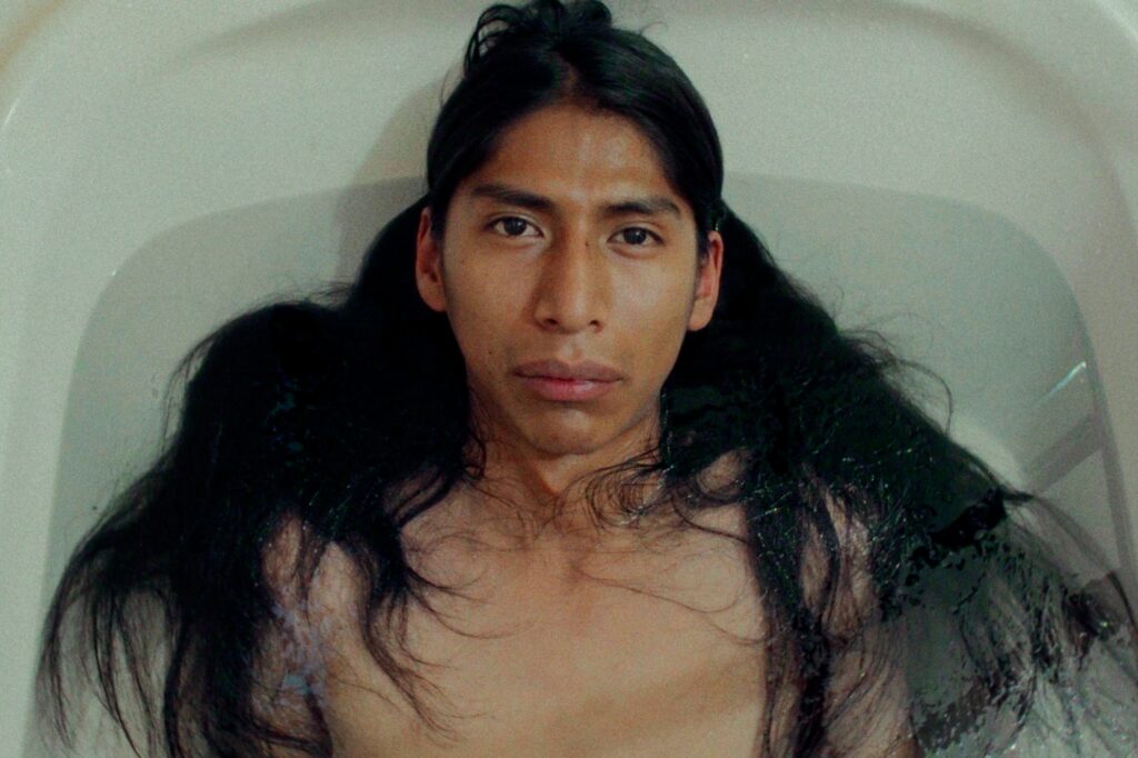 Belém recebe mostra internacional de cinema inspirada na força das águas amazônicas