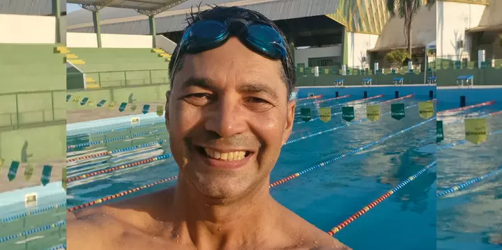 Entenda o caso: professor é assassinado dentro de casa em Marabá