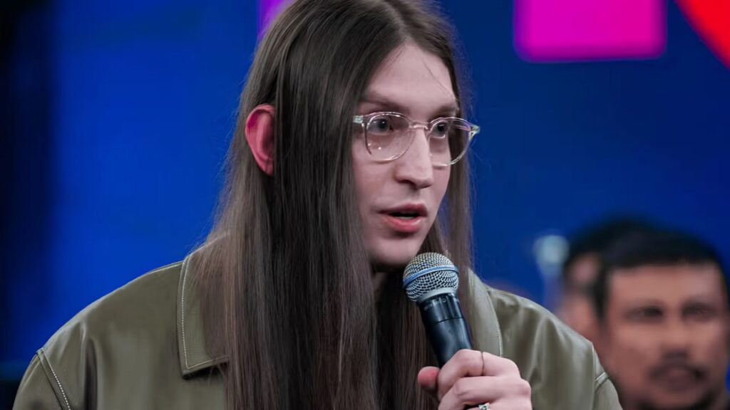 Lei Felca entra em vigor