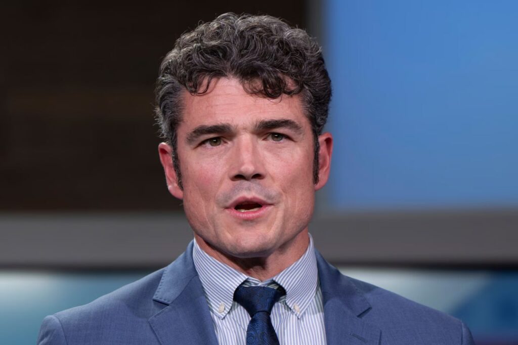 Diretor de contraterrorismo dos EUA renuncia e critica guerra contra o Irã