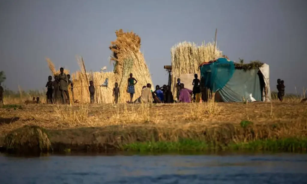Fome mundial atinge 645 milhões de pessoas, diz relatório da ONU