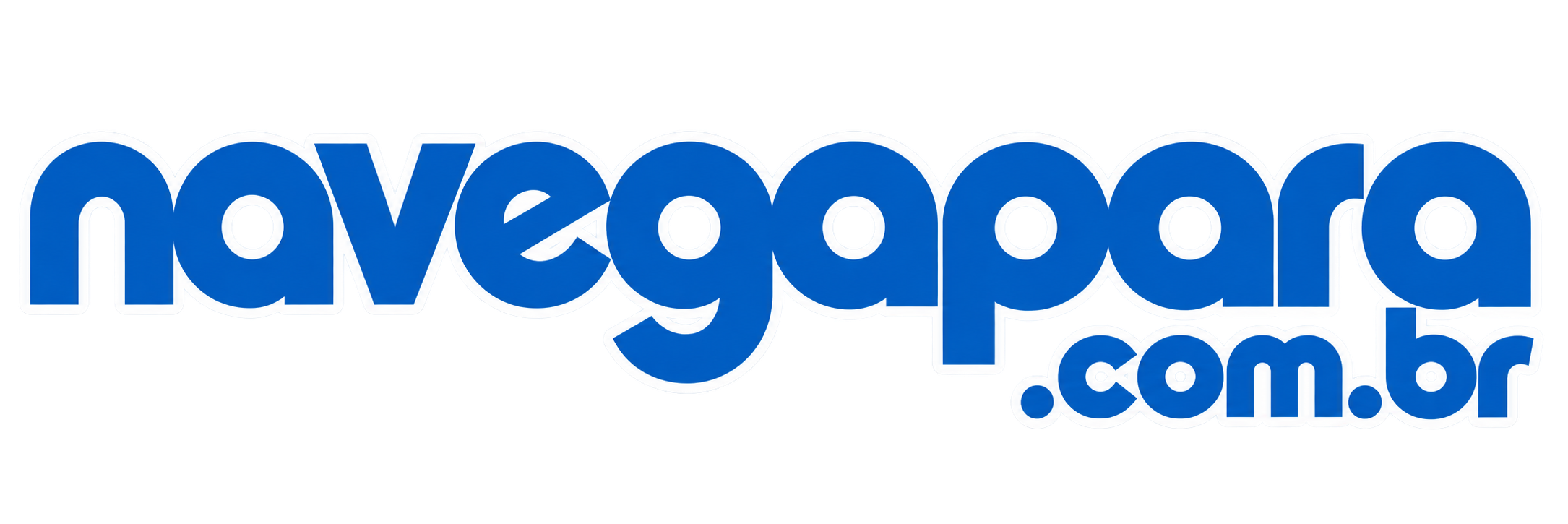 Navega Pará