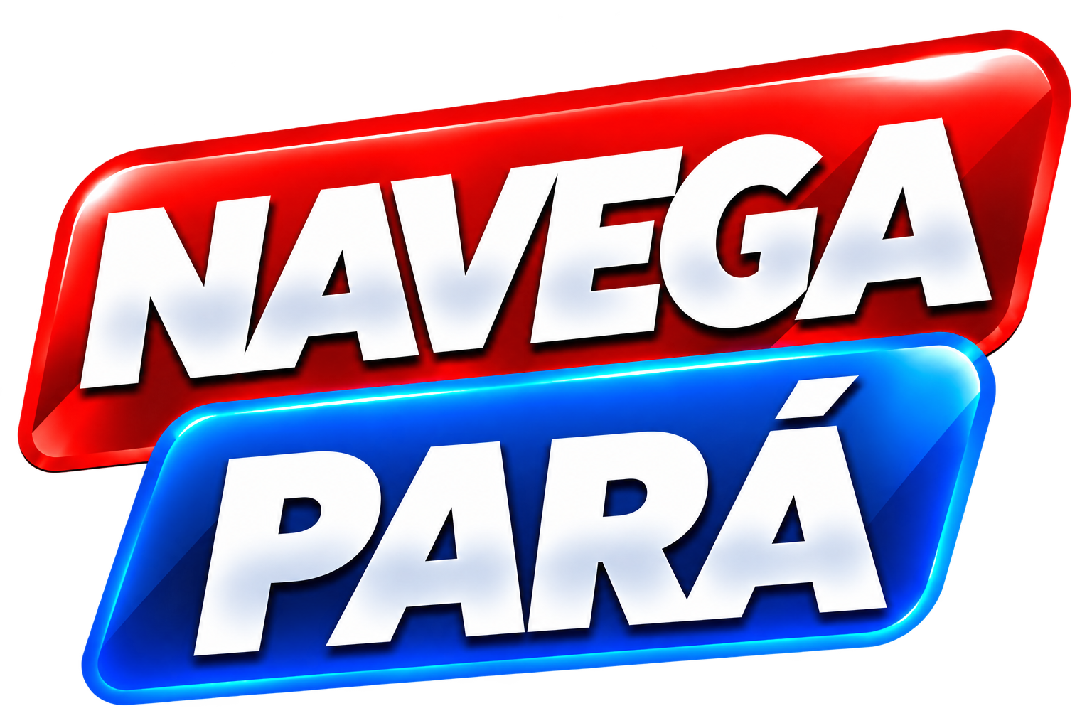 Navega Pará