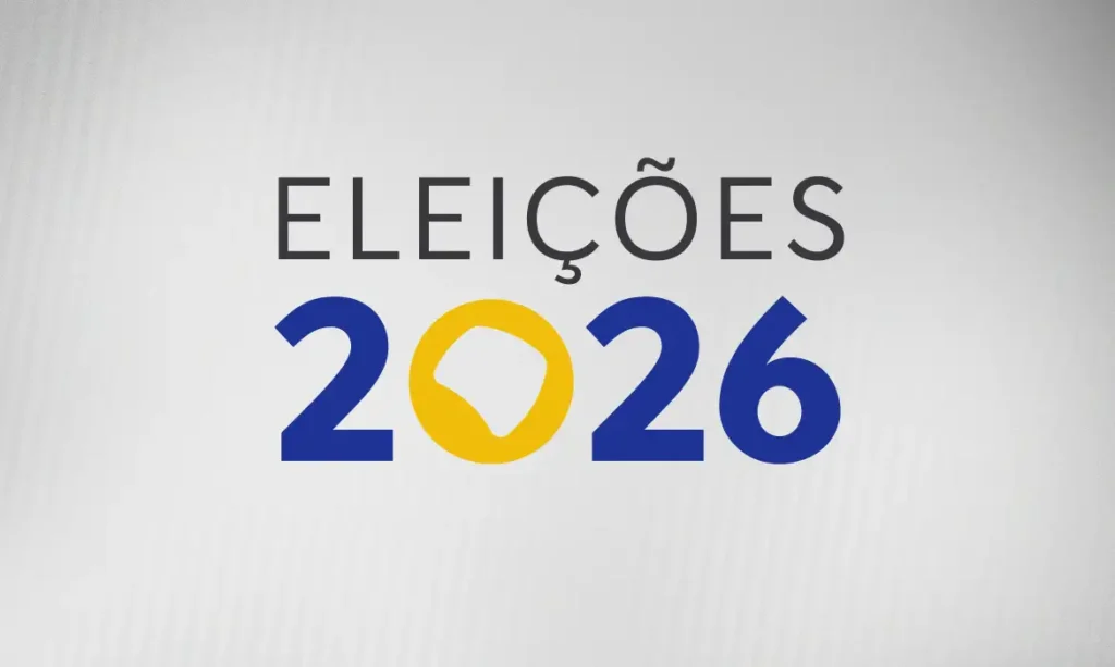 Veja como foi a quarta-feira (23) dos presidenciáveis